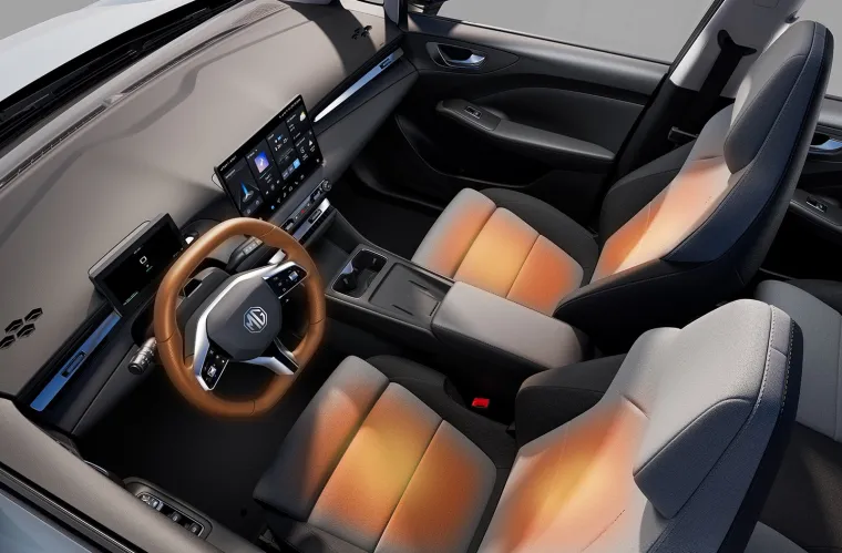 Nitko ne nudi ovoliko za toliko: Ovaj auto će zaintrigirati Hrvate, ima vi&scaron;e prostora od SUV-a!