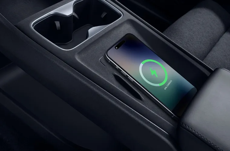 Nitko ne nudi ovoliko za toliko: Ovaj auto će zaintrigirati Hrvate, ima vi&scaron;e prostora od SUV-a!