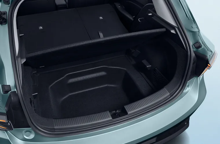 Nitko ne nudi ovoliko za toliko: Ovaj auto će zaintrigirati Hrvate, ima vi&scaron;e prostora od SUV-a!