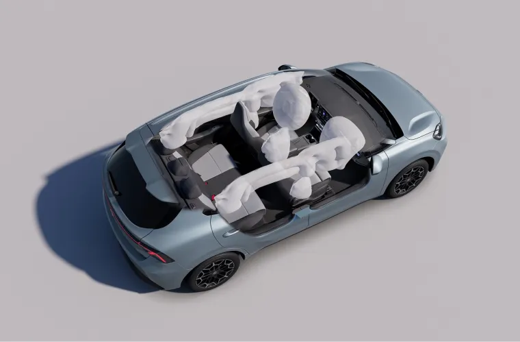 Nitko ne nudi ovoliko za toliko: Ovaj auto će zaintrigirati Hrvate, ima vi&scaron;e prostora od SUV-a!