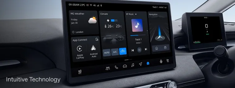 Nitko ne nudi ovoliko za toliko: Ovaj auto će zaintrigirati Hrvate, ima vi&scaron;e prostora od SUV-a!