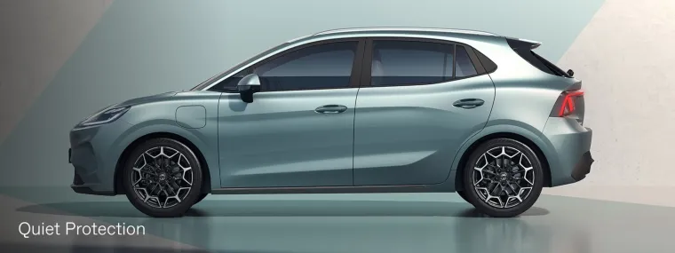 Nitko ne nudi ovoliko za toliko: Ovaj auto će zaintrigirati Hrvate, ima vi&scaron;e prostora od SUV-a!