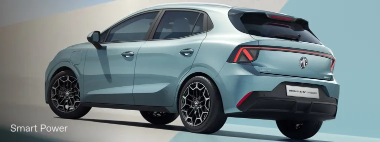 Nitko ne nudi ovoliko za toliko: Ovaj auto će zaintrigirati Hrvate, ima vi&scaron;e prostora od SUV-a!