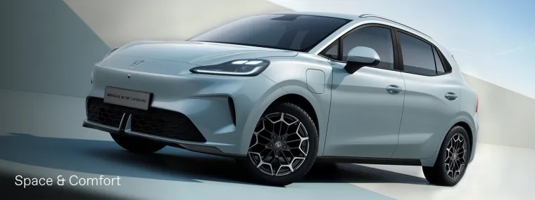 Nitko ne nudi ovoliko za toliko: Ovaj auto će zaintrigirati Hrvate, ima vi&scaron;e prostora od SUV-a!