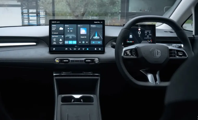 Nitko ne nudi ovoliko za toliko: Ovaj auto će zaintrigirati Hrvate, ima vi&scaron;e prostora od SUV-a!