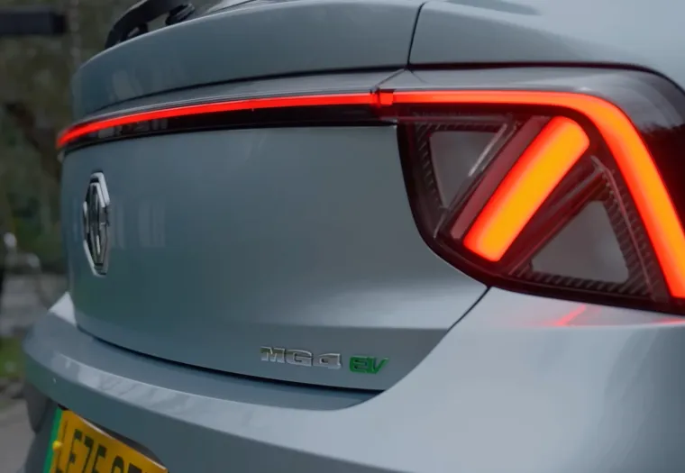 Nitko ne nudi ovoliko za toliko: Ovaj auto će zaintrigirati Hrvate, ima vi&scaron;e prostora od SUV-a!