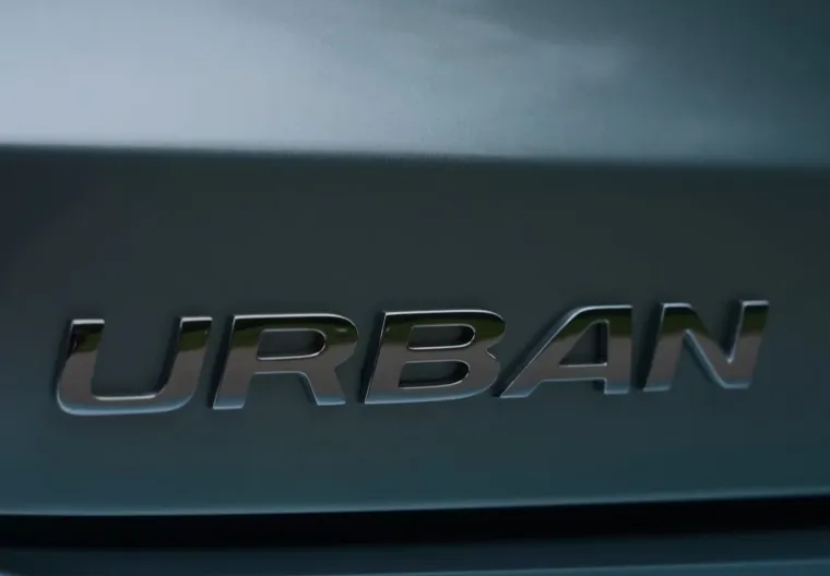 Nitko ne nudi ovoliko za toliko: Ovaj auto će zaintrigirati Hrvate, ima vi&scaron;e prostora od SUV-a!