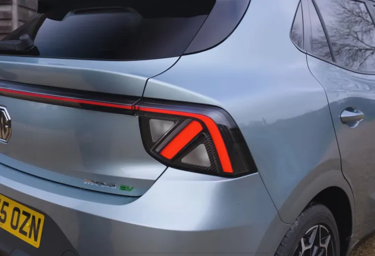 Nitko ne nudi ovoliko za toliko: Ovaj auto će zaintrigirati Hrvate, ima vi&scaron;e prostora od SUV-a!