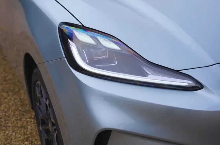 Nitko ne nudi ovoliko za toliko: Ovaj auto će zaintrigirati Hrvate, ima vi&scaron;e prostora od SUV-a!