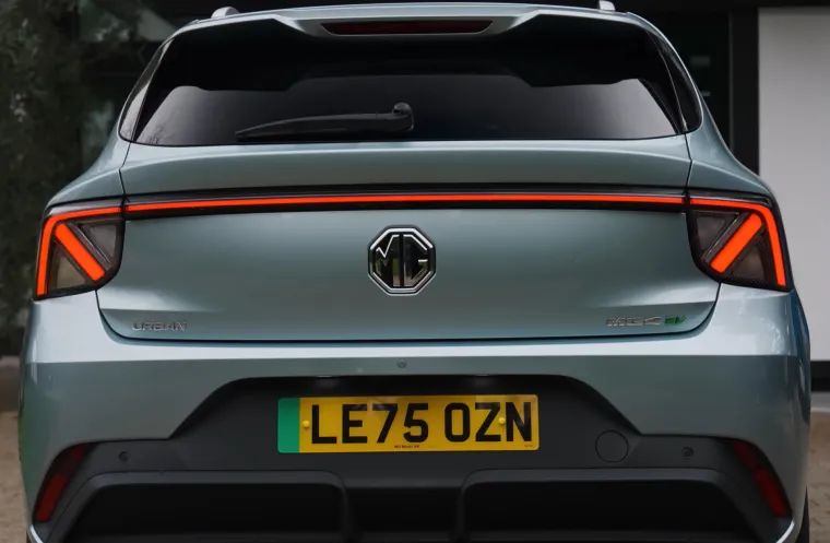 Nitko ne nudi ovoliko za toliko: Ovaj auto će zaintrigirati Hrvate, ima vi&scaron;e prostora od SUV-a!