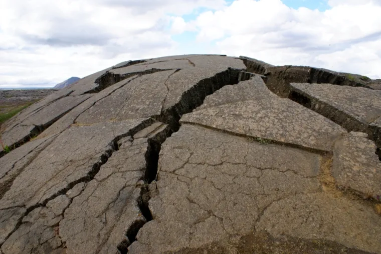 Krhki, dragocjeni dom: Ovo su zanimljive činjenice o Zemlji koje možda niste znali