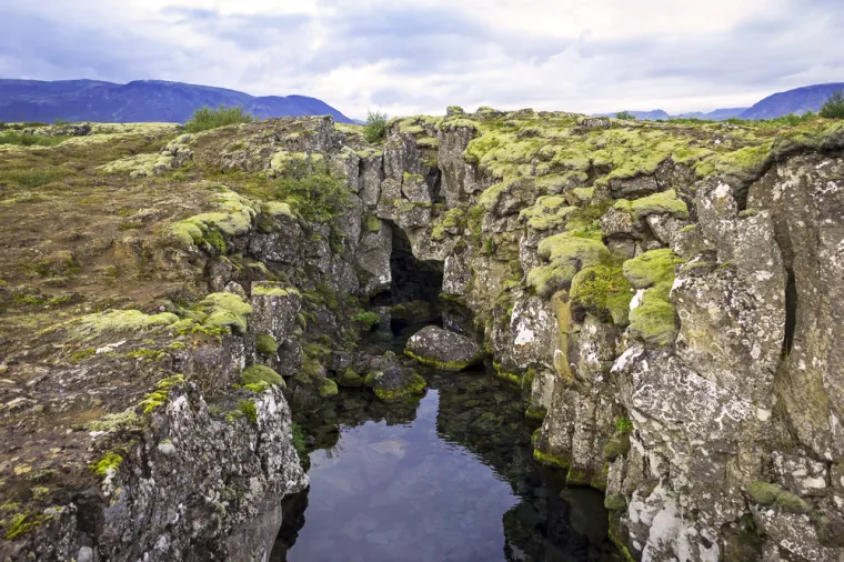 Krhki, dragocjeni dom: Ovo su zanimljive činjenice o Zemlji koje možda niste znali