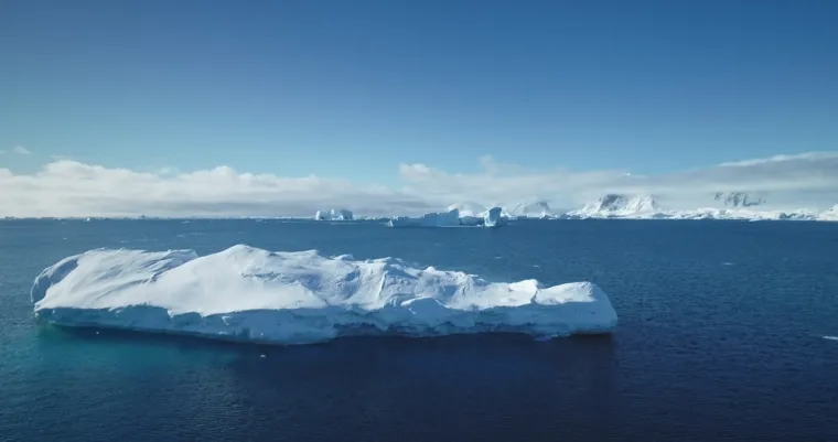 Krhki, dragocjeni dom: Ovo su zanimljive činjenice o Zemlji koje možda niste znali