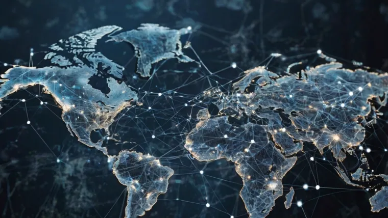 Krhki, dragocjeni dom: Ovo su zanimljive činjenice o Zemlji koje možda niste znali