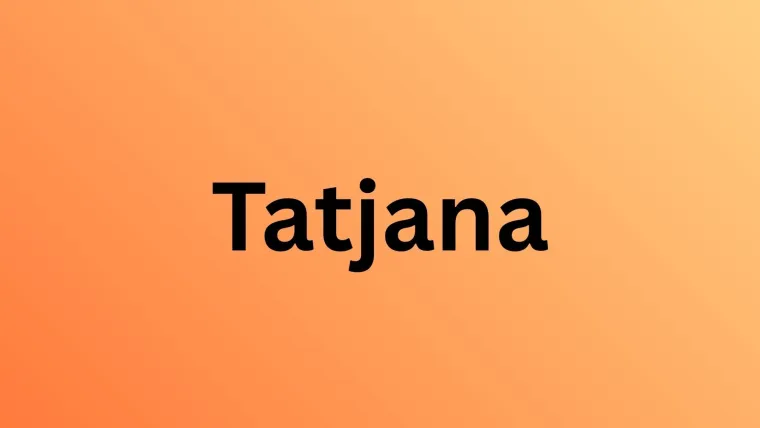 Sigurno ste ih pogledali barem jednom, a koliko znate o kultnim hrvatskim filmovima?