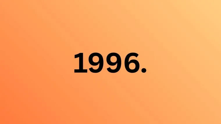 Sigurno ste ih pogledali barem jednom, a koliko znate o kultnim hrvatskim filmovima?