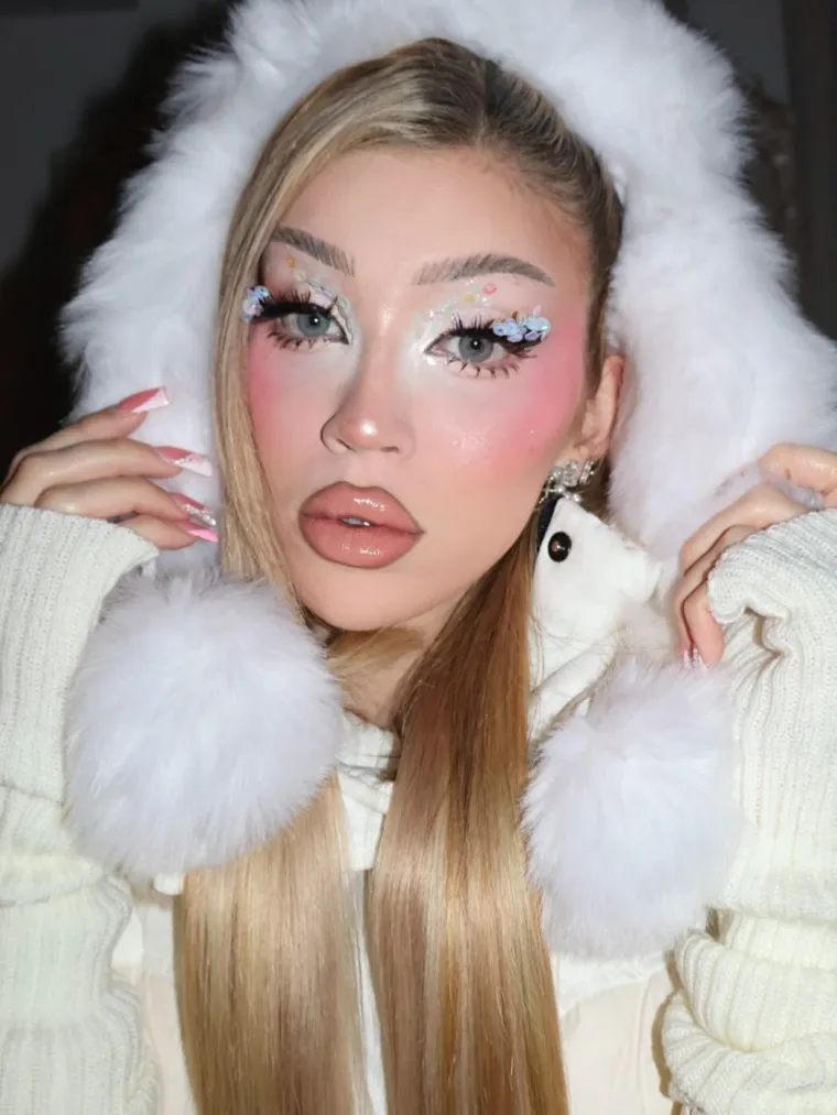 Skuhala juhu od vlastitih rebara i &scaron;okirala svijet: Video je postao viralan