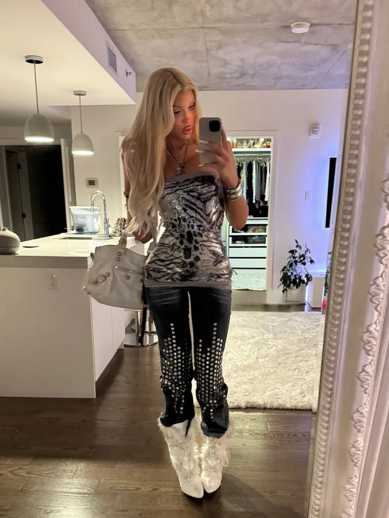 Skuhala juhu od vlastitih rebara i &scaron;okirala svijet: Video je postao viralan