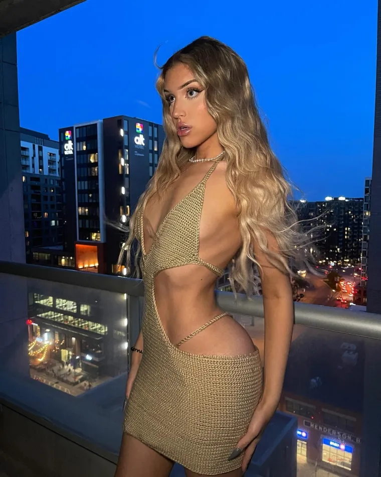 Skuhala juhu od vlastitih rebara i &scaron;okirala svijet: Video je postao viralan