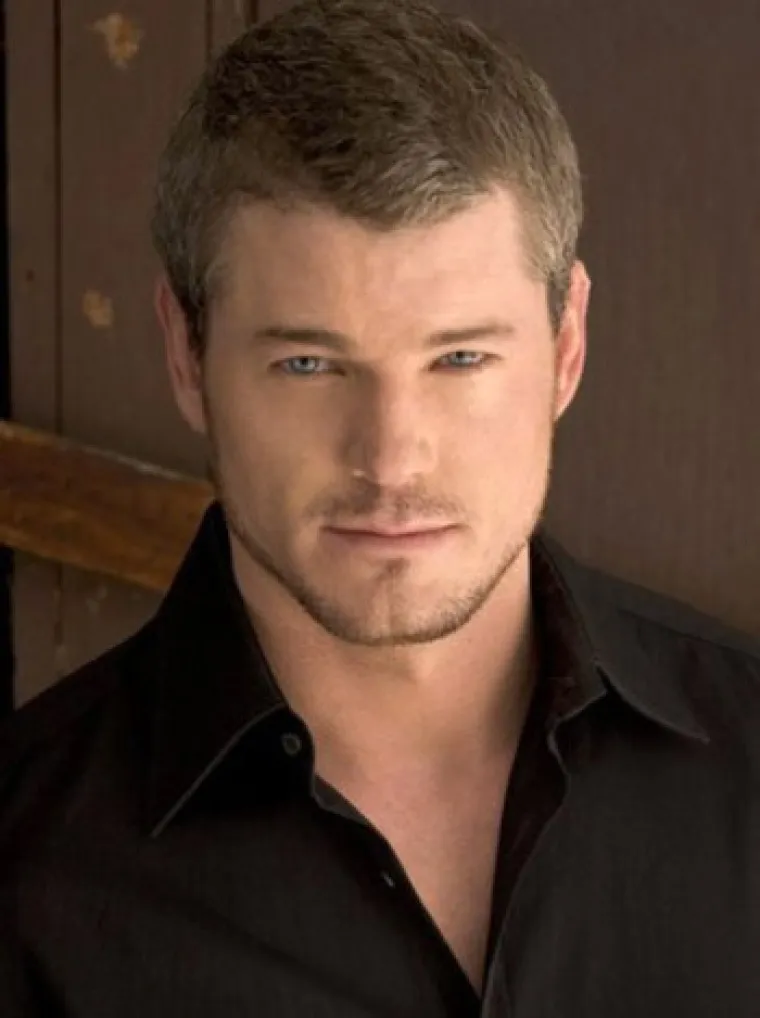 Kako je holivudski zavodnik izgledao prije neizlječive bolesti koja ga je polako uni&scaron;tavala