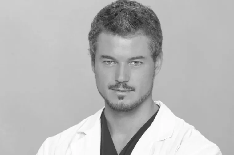 Kako je holivudski zavodnik izgledao prije neizlječive bolesti koja ga je polako uni&scaron;tavala