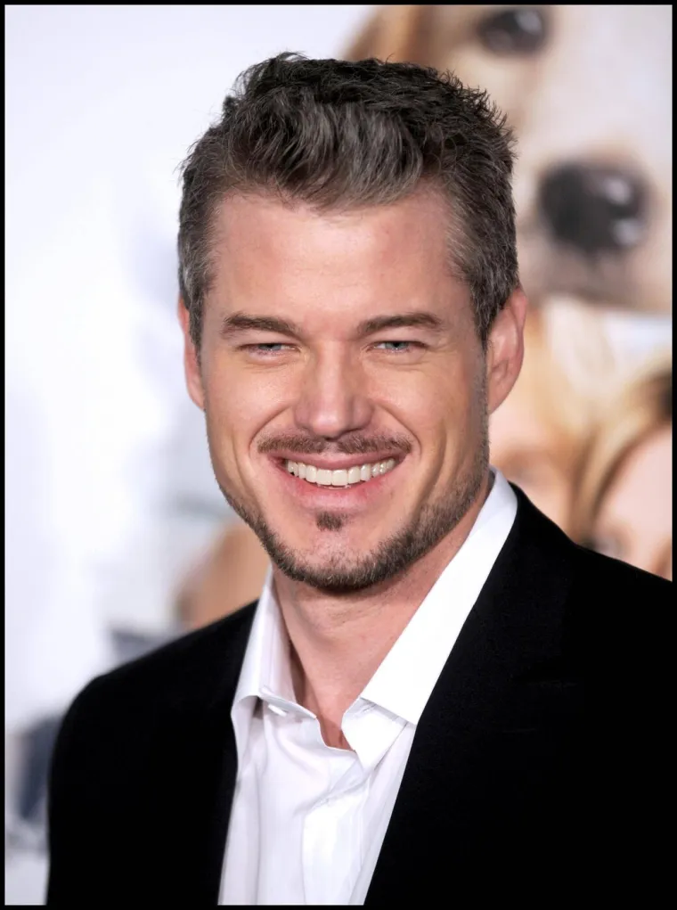 Kako je holivudski zavodnik izgledao prije neizlječive bolesti koja ga je polako uni&scaron;tavala