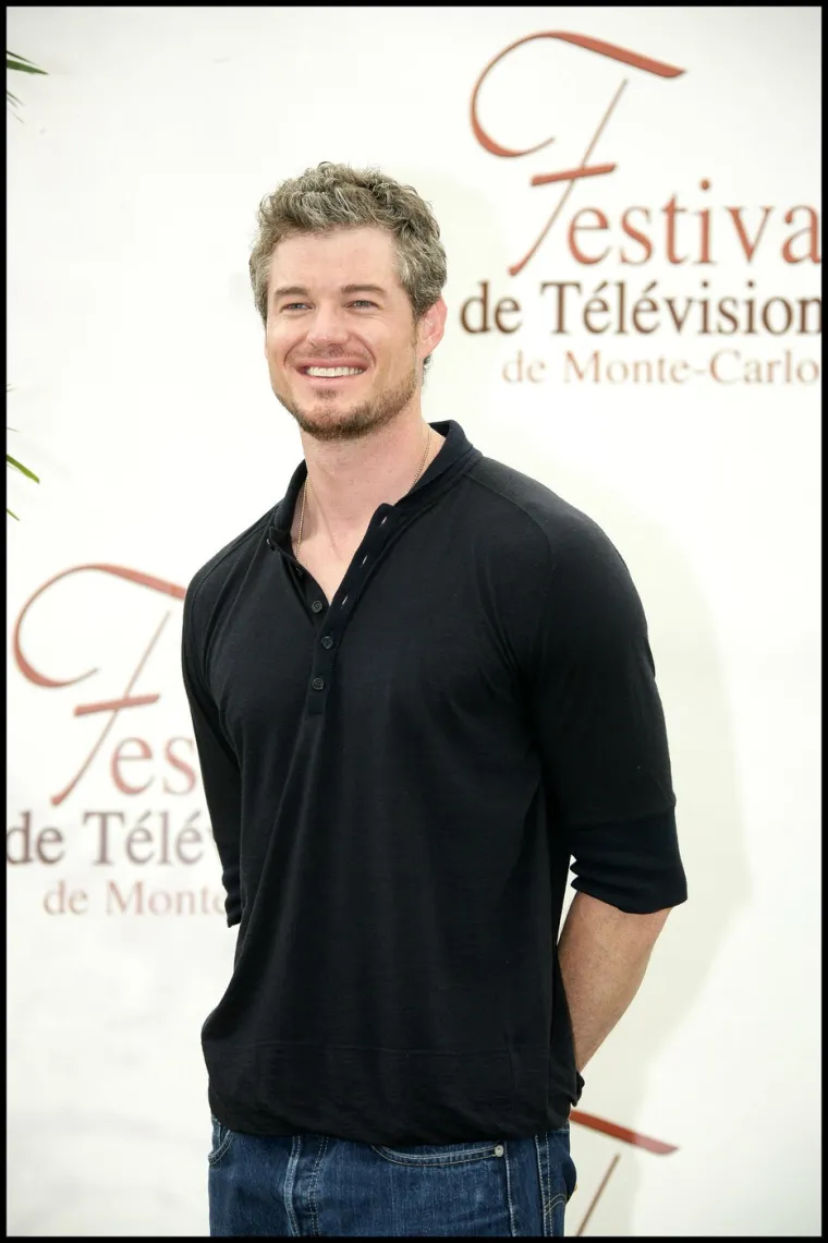 Kako je holivudski zavodnik izgledao prije neizlječive bolesti koja ga je polako uni&scaron;tavala