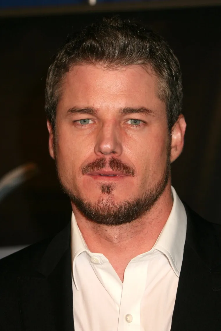 Kako je holivudski zavodnik izgledao prije neizlječive bolesti koja ga je polako uni&scaron;tavala