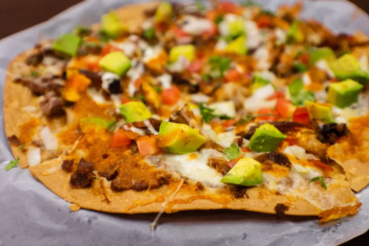 Najvažniji obrok u danu: Donosimo 20 ideja za doručak koji će vas pripremiti za dan