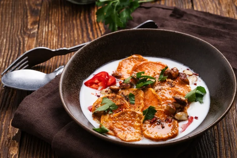 Najvažniji obrok u danu: Donosimo 20 ideja za doručak koji će vas pripremiti za dan