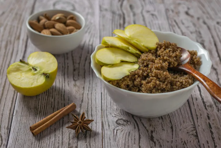 Najvažniji obrok u danu: Donosimo 20 ideja za doručak koji će vas pripremiti za dan