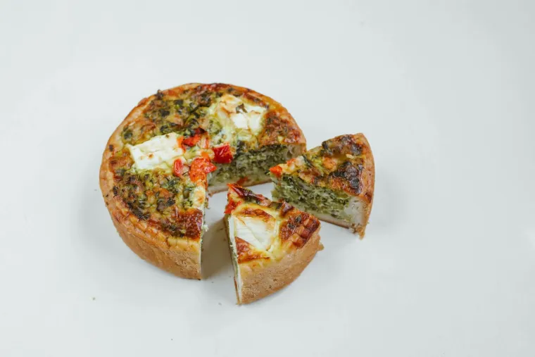 Najvažniji obrok u danu: Donosimo 20 ideja za doručak koji će vas pripremiti za dan