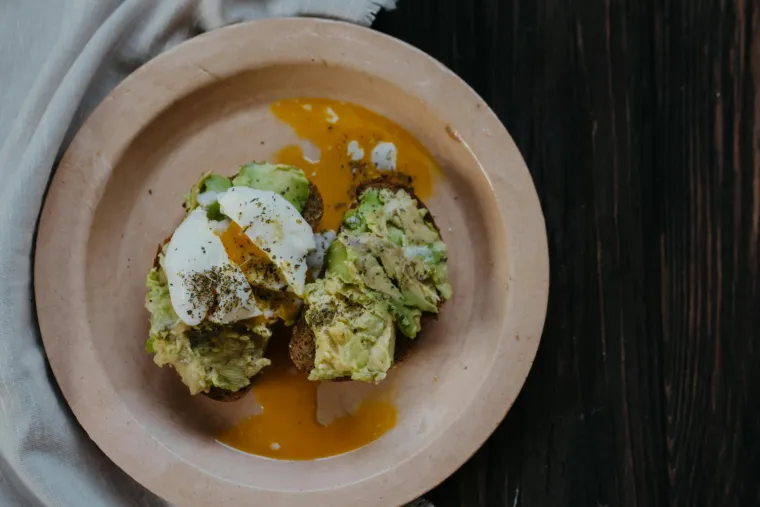 Najvažniji obrok u danu: Donosimo 20 ideja za doručak koji će vas pripremiti za dan