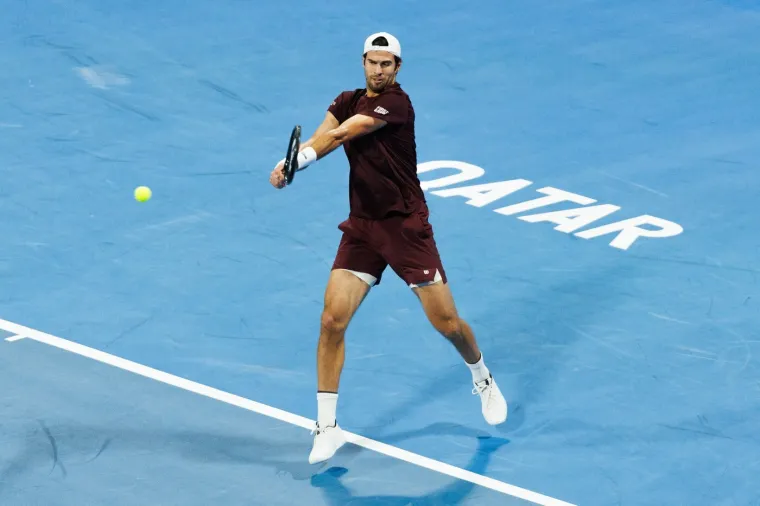 Alcaraz otkrio pozadinu drame sa slavnom Hrvaticom: &lsquo;To &scaron;to je rekla je smije&scaron;no'