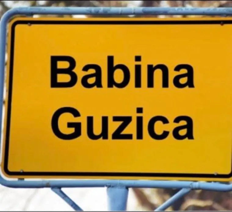 Od Gaćica i Grudnjaka do Kajgane: Zvuče kao &scaron;ala, ali ovo su najsmje&scaron;nija imena mjesta u Hrvatskoj