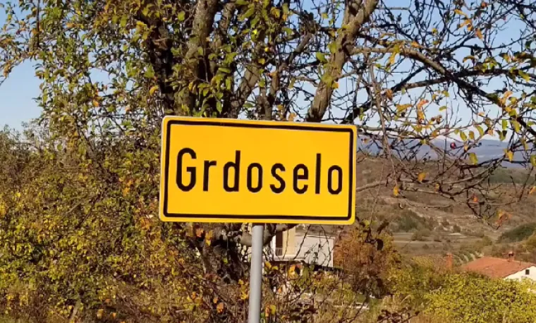 Od Gaćica i Grudnjaka do Kajgane: Zvuče kao &scaron;ala, ali ovo su najsmje&scaron;nija imena mjesta u Hrvatskoj