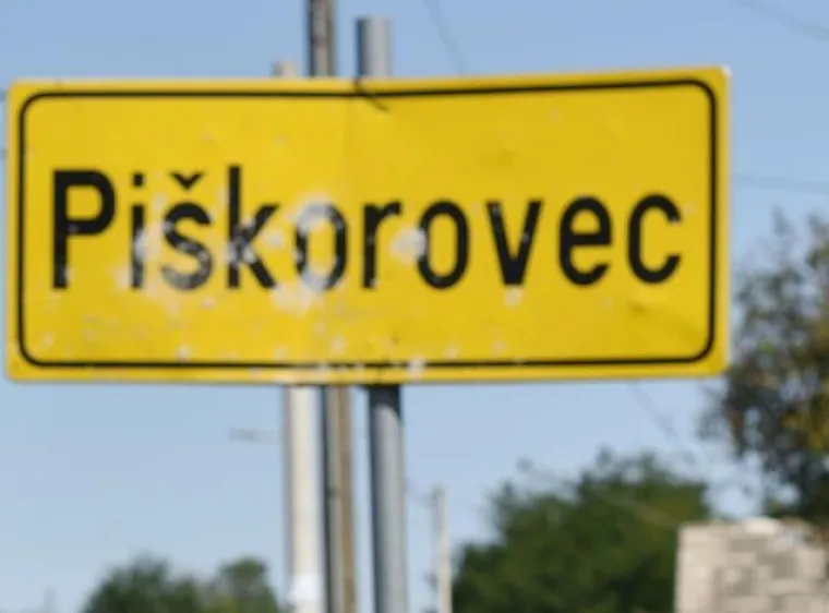 Od Gaćica i Grudnjaka do Kajgane: Zvuče kao &scaron;ala, ali ovo su najsmje&scaron;nija imena mjesta u Hrvatskoj