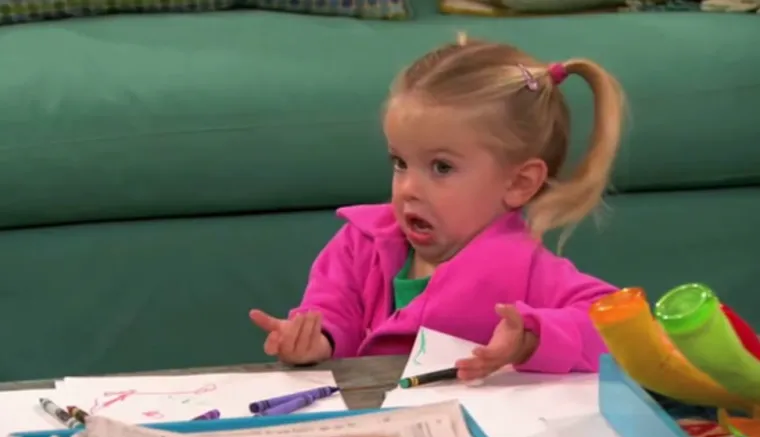 Evo kako danas izgledaju poznata lica s memova: Neki su potpuno neprepoznatljivi