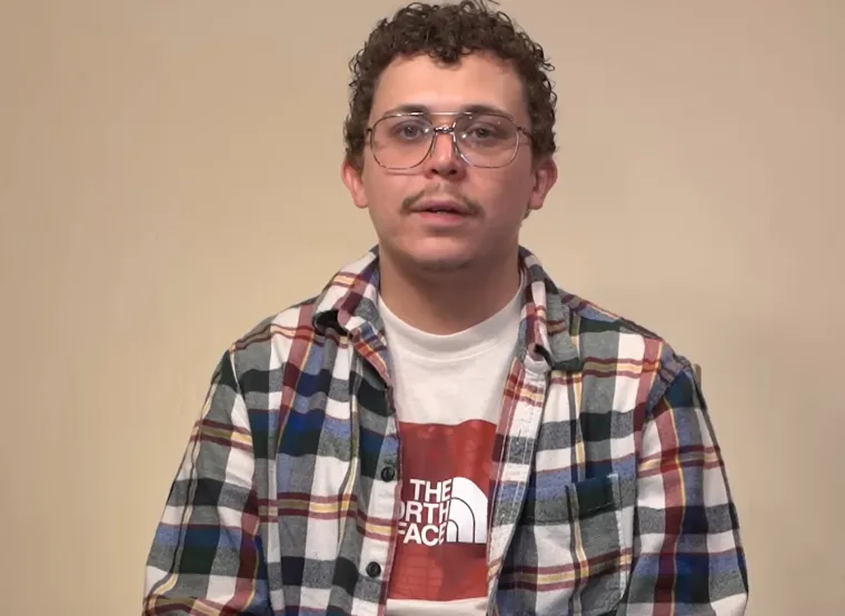 Evo kako danas izgledaju poznata lica s memova: Neki su potpuno neprepoznatljivi