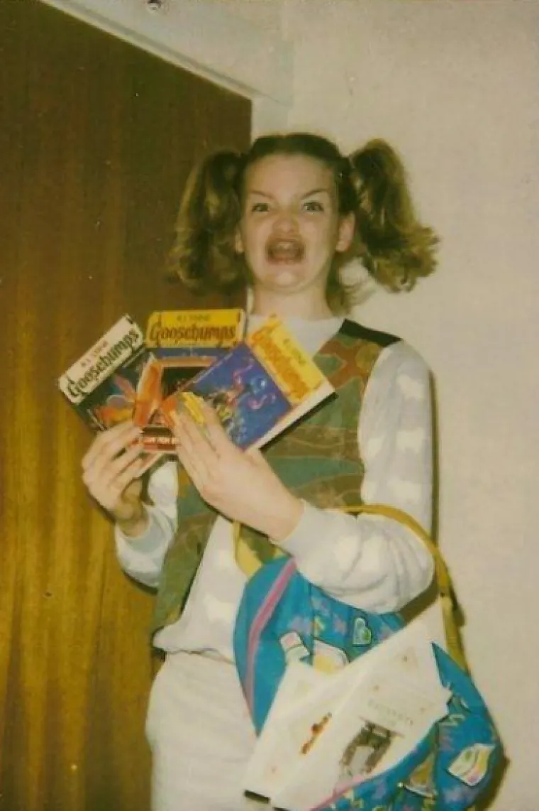 Evo kako danas izgledaju poznata lica s memova: Neki su potpuno neprepoznatljivi