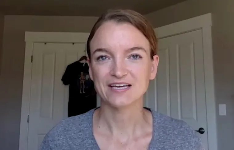 Evo kako danas izgledaju poznata lica s memova: Neki su potpuno neprepoznatljivi