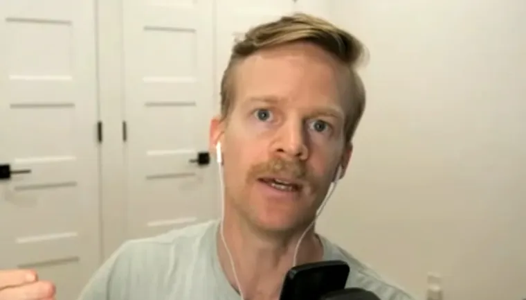 Evo kako danas izgledaju poznata lica s memova: Neki su potpuno neprepoznatljivi