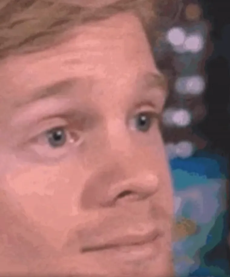 Evo kako danas izgledaju poznata lica s memova: Neki su potpuno neprepoznatljivi