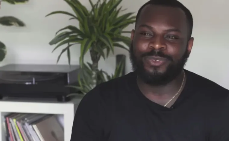 Evo kako danas izgledaju poznata lica s memova: Neki su potpuno neprepoznatljivi