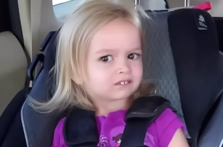 Evo kako danas izgledaju poznata lica s memova: Neki su potpuno neprepoznatljivi