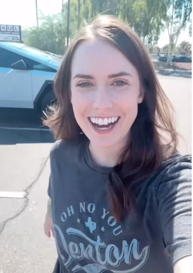 Evo kako danas izgledaju poznata lica s memova: Neki su potpuno neprepoznatljivi