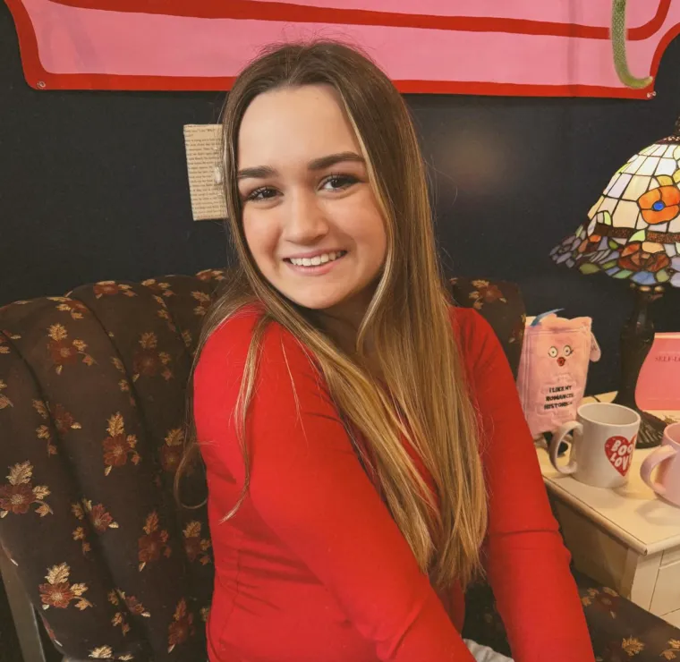 Evo kako danas izgledaju poznata lica s memova: Neki su potpuno neprepoznatljivi