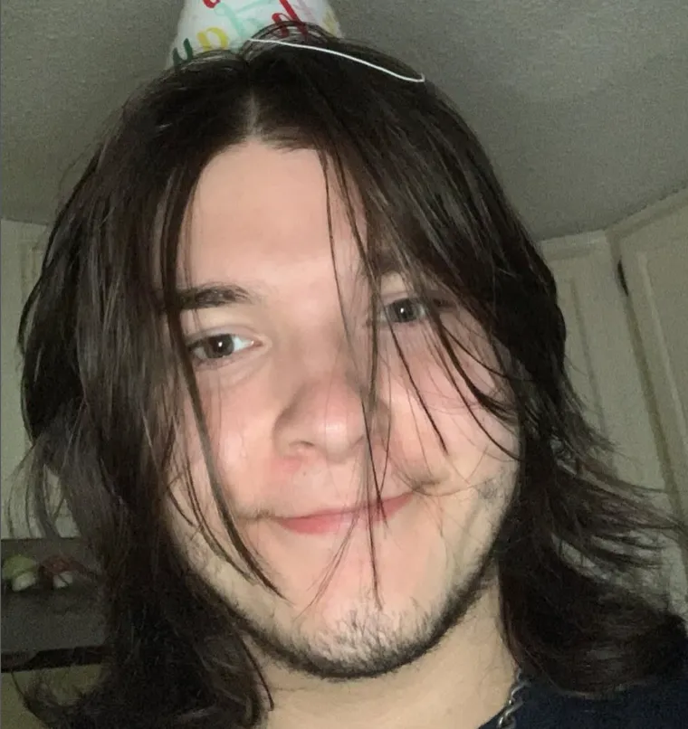 Evo kako danas izgledaju poznata lica s memova: Neki su potpuno neprepoznatljivi