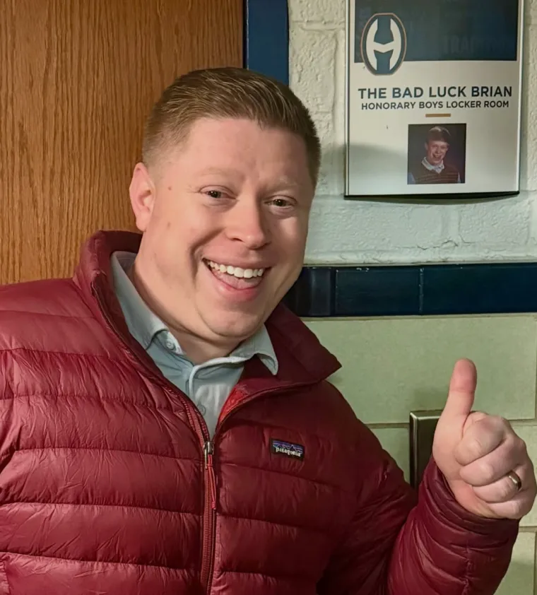 Evo kako danas izgledaju poznata lica s memova: Neki su potpuno neprepoznatljivi