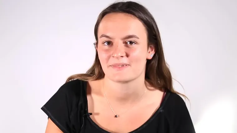 Evo kako danas izgledaju poznata lica s memova: Neki su potpuno neprepoznatljivi